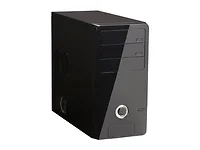 Rosewill-R363-M-BK