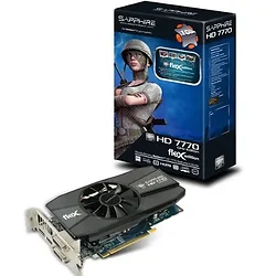 Sapphire-11201-12-20G