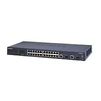 NETGEAR-NET-FS726TPNA