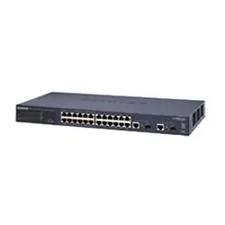 NETGEAR-NET-FS726TPNA