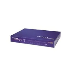 NETGEAR-NET-FVS318NA