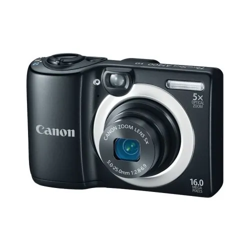CANON-8115B001