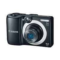 CANON-8115B001