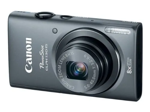 CANON-8191B001