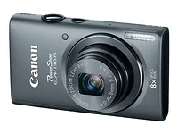 CANON-8191B001