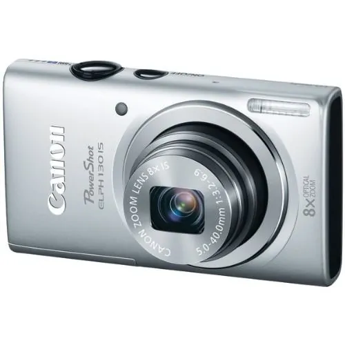 CANON-8194B001