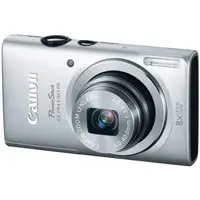 CANON-8194B001