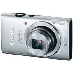 CANON-8194B001