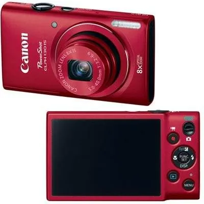 CANON-8197B001