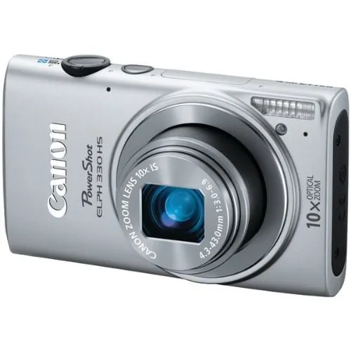CANON-8203B001