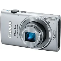 CANON-8203B001