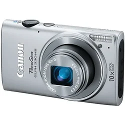 CANON-8203B001