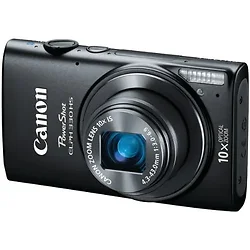 CANON-8206B001