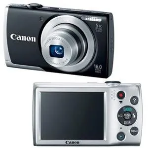 CANON-8253B001