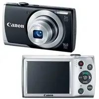 CANON-8253B001
