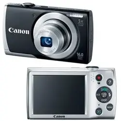 CANON-8253B001