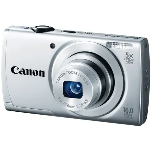 CANON-8254B001
