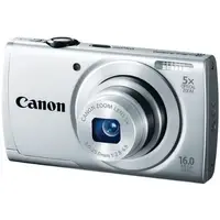 CANON-8254B001