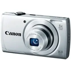 CANON-8254B001
