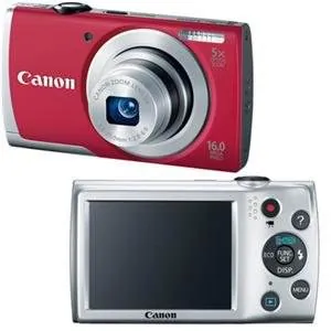 CANON-8255B001