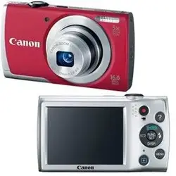 CANON-8255B001