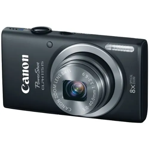 CANON-8599B001