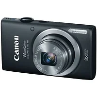 CANON-8599B001