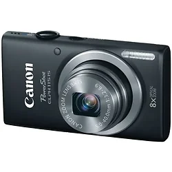 CANON-8599B001