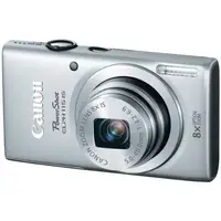 CANON-8602B001