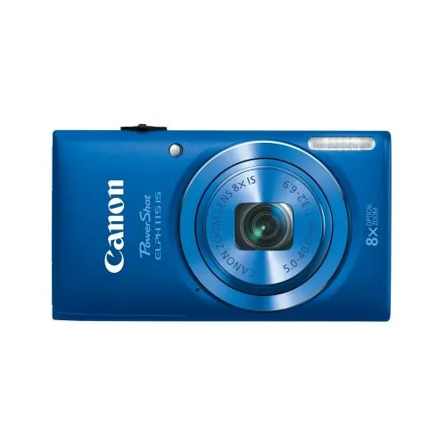 CANON-8605B001