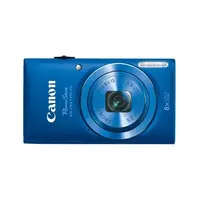 CANON-8605B001