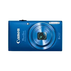 CANON-8605B001