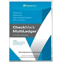 CHANNEL SOURCES-MLCD-WIN-MAC-2012