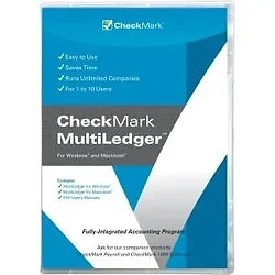 CHANNEL SOURCES-MLCD-WIN-MAC-2012