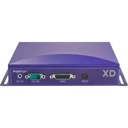 Brightsign-XD1030