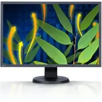 EIZO-EV2436WFS-BK