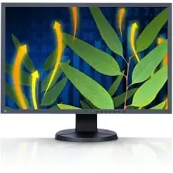 EIZO-EV2436WFS-BK