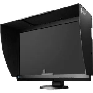 EIZO-CG246BK