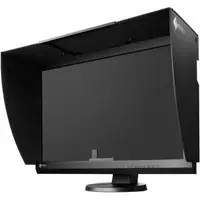 EIZO-CG246-BK