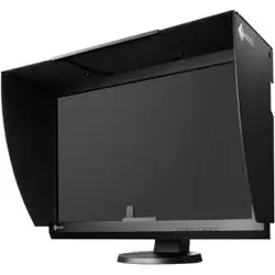 EIZO-CG246-BK
