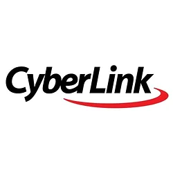 CYBERLINK-DVD-EC00-RPU0-01