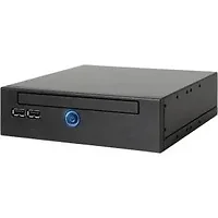 Aopen-791.ADE00.70L0