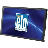 ELO-E056050