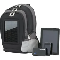 CHANNEL SOURCES-V-DMN-RP5000