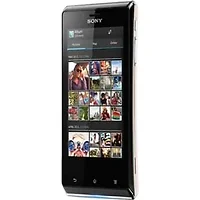 SONY-1265-9041