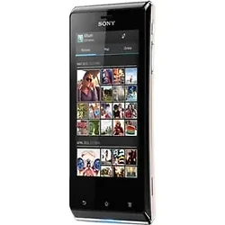 SONY-1265-9041