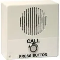 CyberData-011211