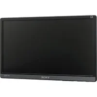 SONY-SSML24F1