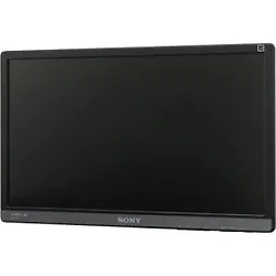 SONY-SSML24F1