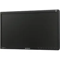 SONY-SSML22F1